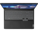 Lenovo IdeaPad Gaming 3-16 i5-12450H 16GB 512GB RTX3050 165Hz Windows 11