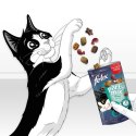 Purina Felix Party MIX Ocean Mix 60g