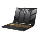 ASUS TUF Gaming F15 i7-12700H 16GB 512GB RTX4060 144Hz Windows 11