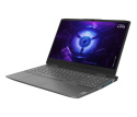 Lenovo LOQ-15 i5-12450H 16GB 512 RTX4050 144Hz Windows 11