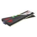 Patriot Viper Venom RGB DDR5 2x16GB 7200MHz CL34 XMP3