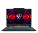 MSI Cyborg 14 i7-13620H/16GB/512 RTX4060 Windows 11