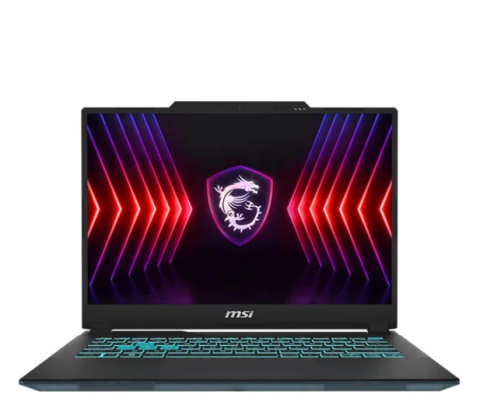 MSI Cyborg 14 i7-13620H/16GB/512 RTX4060 Windows 11