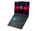 MSI Cyborg 14 i7-13620H/16GB/512 RTX4060 Windows 11