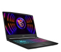 MSI Katana 15 i7-13620H 16GB 1TB RTX4060 144Hz Windows 11