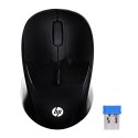 HP WL Keyboard and Mouse 300 3ML04AA