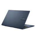 ASUS Vivobook 15 X1504ZA i5-1235U 8GB 512GB Windows 11