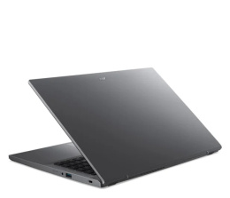 Acer Extensa i3-1215U 8GB 512 Szary IPS Windows 11