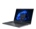 Acer Extensa i3-1215U 8GB 512 Szary IPS Windows 11