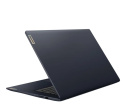 Lenovo IdeaPad 3-17 i5-1235U 8GB 512GB Windows 11