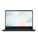 Lenovo IdeaPad 3-17 i5-1235U 8GB 512GB Windows 11