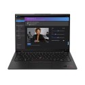 Lenovo ThinkPad X1 Carbon G11 i7-1355U 14" WUXGA IPS 500nits AG 32GB LPDDR5-6000 SSD1TB Intel Iris Xe Graphics W11Pro 3Y Deep Bl