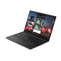 Lenovo ThinkPad X1 Carbon G11 i7-1355U 14" WUXGA IPS 500nits AG 32GB LPDDR5-6000 SSD1TB Intel Iris Xe Graphics W11Pro 3Y Deep Bl