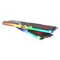 Patriot Viper Venom RGB DDR5 2x16GB 7200MHz CL34 XMP3