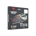 Patriot Viper Venom RGB DDR5 2x16GB 7200MHz CL34 XMP3