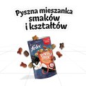 Purina Felix Party MIX Mixed Grill 60g