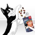 Purina Felix Party MIX Mixed Grill 60g