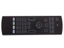 Pilot MX3 Pro Smart TV Klawiatura Mysz