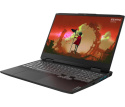 Lenovo IdeaPad Gaming 3-15 Ryzen 5 6600H 16GB 512GB RTX3050 165Hz Windows 11