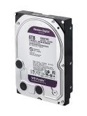 Dysk twardy HDD WD Purple 6TB 3,5" SATA WD64PURZ