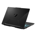 ASUS TUF Gaming A15 R5-7535HS 8GB 512GB RTX2050 144Hz Windows 11