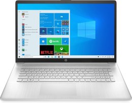 HP 17-CN3033CL i5-1335U 17.3