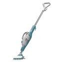 Mop parowy 1600W BLACK&DECKER BHSM1610DSM (WYPRZEDAŻ)