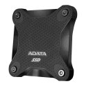 ADATA DYSK SSD  SD620 2TB BLACK