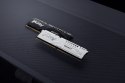 Kingston FURY DDR5 64GB (4x16GB) 5200MHz CL40 Beast White