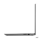 Lenovo IdeaPad 3 15ABA7 Ryzen 7 5825U 15.6&quot; FHD IPS 300nits AG 16GB DDR4 3200 SSD512 AMD Radeon Graphics NoOS Arctic Grey