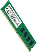 Pamięć Goodram dedyk. Lenovo DDR4 4GB 2666MHz 1,2V DIMM SR