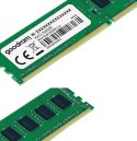 Pamięć Goodram dedyk. Lenovo DDR4 4GB 2666MHz 1,2V DIMM SR