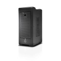 SANDISK PROFESSIONAL DYSK G-RAID SHUTTLE 8 160TB