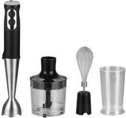 Blender zestaw MAESTRO MR-567