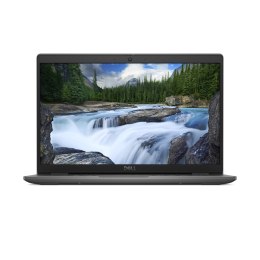 Dell Latitude 3440 i3-1315U 14.0