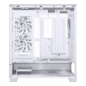 Phanteks XT View Tempered Glass Windows, D-RGB - black