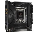 Płyta główna ASRock B760I LIGHTNING WIFI