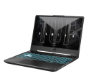 ASUS TUF Gaming A15 R5-7535HS 8GB 512GB RTX2050 144Hz Windows 11