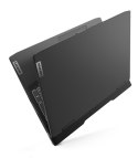 Lenovo IdeaPad Gaming 3 15ARH7 Ryzen 5 6600H 15.6" FHD IPS 250nits AG 120Hz 16GB DDR5 4800 SSD512 GeForce RTX 3050 Ti 4GB Win11 