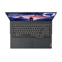 Lenovo Legion Pro 5 16IRX9 i5-14500HX 16