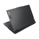 Lenovo Legion Pro 5 16IRX9 i5-14500HX 16" WQXGA IPS 500nits AG 240Hz 32GB DDR5 5600 SSD1TB GeForce RTX 4060 8GB Win11 Onyx Grey