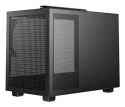 Obudowa DeepCool CH160