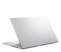 ASUS Vivobook 15 X1504ZA i5-1235U 8GB 512GB Windows 11 Srebrny