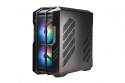 COOLER MASTER OBUDOWA HAF 700 FULL TOWER ARGB H700-IGNN-S00