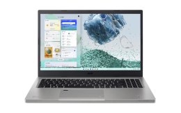 Acer AV15-52-77MH i7-1255U 15.6