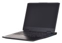 Lenovo IdeaPad Gaming 3 15IAH7 i5-12450H 15.6&quot; FHD IPS 300nits AG 165Hz 16GB DDR4 3200 SSD1TB GeForce RTX 3050 4GB LAN NoOS Onyx