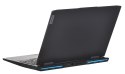 Lenovo IdeaPad Gaming 3 15IAH7 i5-12450H 15.6&quot; FHD IPS 300nits AG 165Hz 16GB DDR4 3200 SSD1TB GeForce RTX 3050 4GB LAN NoOS Onyx