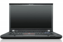 Lenovo ThinkPad T520 i5 16GB SSD 240GB Windows 11