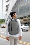 Plecak Dell Ecoloop Urban Backpack 14-16 CP4523G