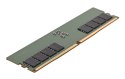 Samsung UDIMM non-ECC 32GB DDR5 2Rx8 5600MHz PC5-44800 M323R4GA3DB0-CWM